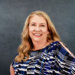 Kohlee Barbeau Top real estate agent in Visalia