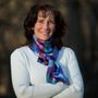 Debra Kistle Top real estate agent in Branchville