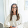 Marisa Dunlap Top real estate agent in Lees Summit