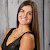 Hailey Penko