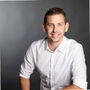 Conor Hammons Top real estate agent in Coeur dAlene