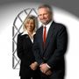 Mike Belger Top real estate agent in Corona