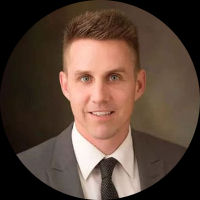 Jamie Cline loan officer