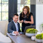 Ted And Lucy Ramos Top real estate agent in Pleasanton