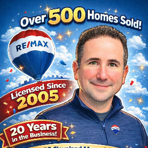 Christopher Crawford