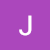 Jess Munsterman Top real estate agent in Denver