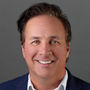 Rick Bannon Top real estate agent in Fort Lauderdale