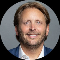 Steve Wichmann loan officer