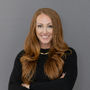 Tara Heinz Top real estate agent in Boise