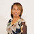 Tiffany Champagne Top real estate agent in Hilo