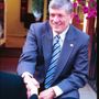 Ray Graves Top real estate agent in Mill Creek