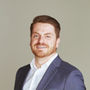 Daniel Shalvardzhyan Top real estate agent in Pasadena