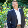 John Barakett Top real estate agent in Danville