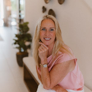 Rhonda Ferris