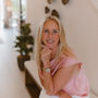 Rhonda Ferris Top real estate agent in Houston