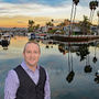 Danny Murphy Top real estate agent in Huntington Beach