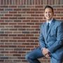 Carlos Chavez Top real estate agent in El paso