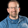 Matt Tranel Top real estate agent in Wisconsin Rapids