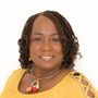 Carolyn Nelson Top real estate agent in Burlington