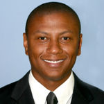 Barry Green