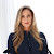 Kaitlyn Katie Top real estate agent in Chappaqua
