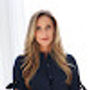 Kaitlyn Katie Top real estate agent in Chappaqua