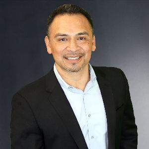 agent profile picture