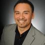 George Cordova Top real estate agent in West Covina
