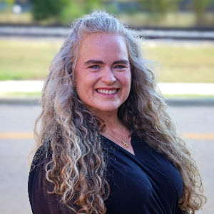 Christi Day Top real estate agent in Trussville