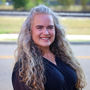 Christi Day Top real estate agent in Trussville