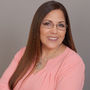 Marta Morales Top real estate agent in Austin