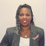 Jamiea Ealey Top real estate agent in Newark