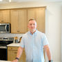 Ford Duncan Top real estate agent in Conway