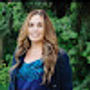Ericka Lalka Top real estate agent in Richland