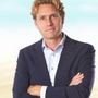Bart Jan Rotteveel Top real estate agent in West Palm Beach