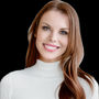 ERYN WUKAWITZ Top real estate agent in Grandville