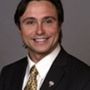 William Beynon Top real estate agent in Elizabeth