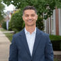 Tony Stoychev Top real estate agent in Park Ridge