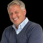 Jon Ritten Top real estate agent in Diamondhead