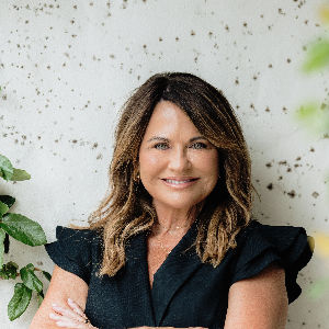 Lisa Bertossa