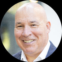 Jack Rester loan officer