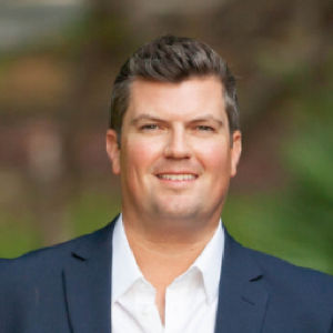 Ryan McDonald Top real estate agent in Delray Beach