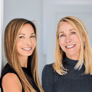 Cari and Britt Properties