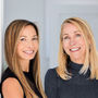 Cari And Britt Properties Top real estate agent in Palos Verdes Peninsula
