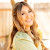 Kiesa Romero Top real estate agent in Pismo Beach