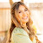 Kiesa Romero Top real estate agent in Pismo Beach