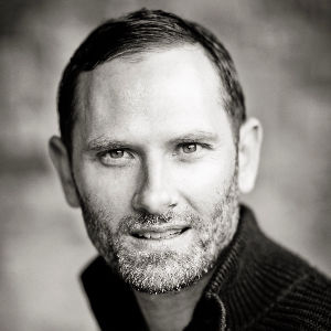 Grant Roberts Top real estate agent in Vail