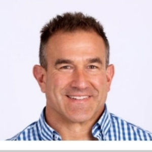 Jason Szulborski Top real estate agent in Allentown