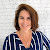 Jennifer Cook Top real estate agent in Championsgate