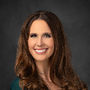 Tammy Waraksa Top real estate agent in Wausau